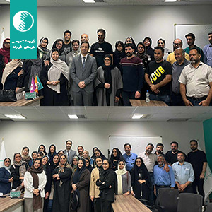 دوره آموزشی مهارت‌های ارتباط با مشتری