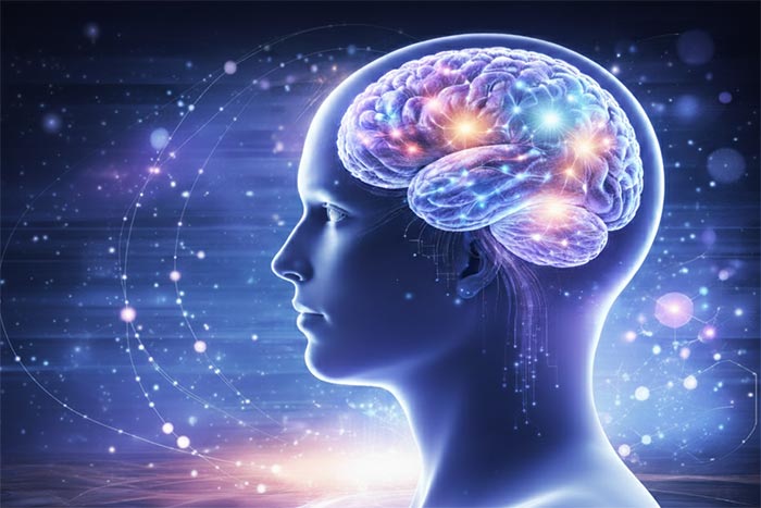 نقش پیشرفته MRI در تشخیص بیماری‌های اعصاب و روان (Neuro-MRI)