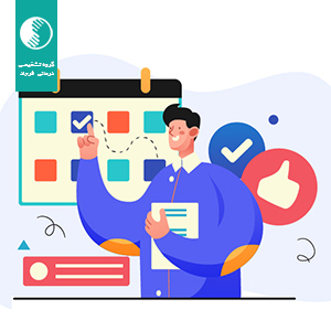 عادت های ساده که باعث افزایش عمر شما می شوند