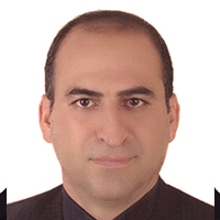 دکتر محمد سلیمی 