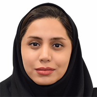 محدثه کجانی