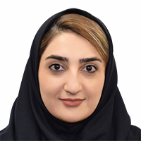 عاطفه کبریائی زاده