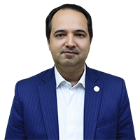 حسین جلیلی عزیز