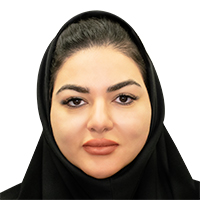 سارا محمدی قراسوئی