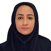طاهره شفیعی هفتادر