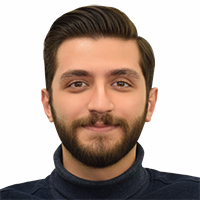 محمدامین نادری قمی